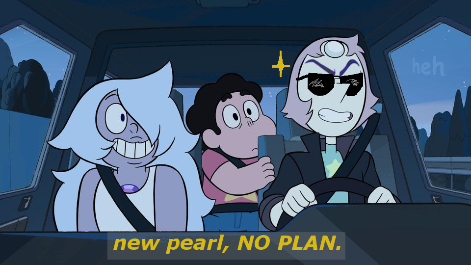 NO_PLAN_PEARL.jpg
