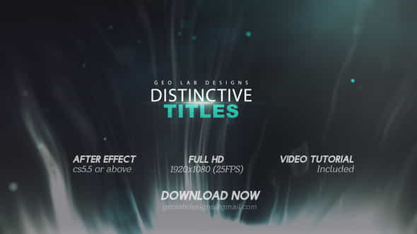 26139940-distinctive-titles.jpg