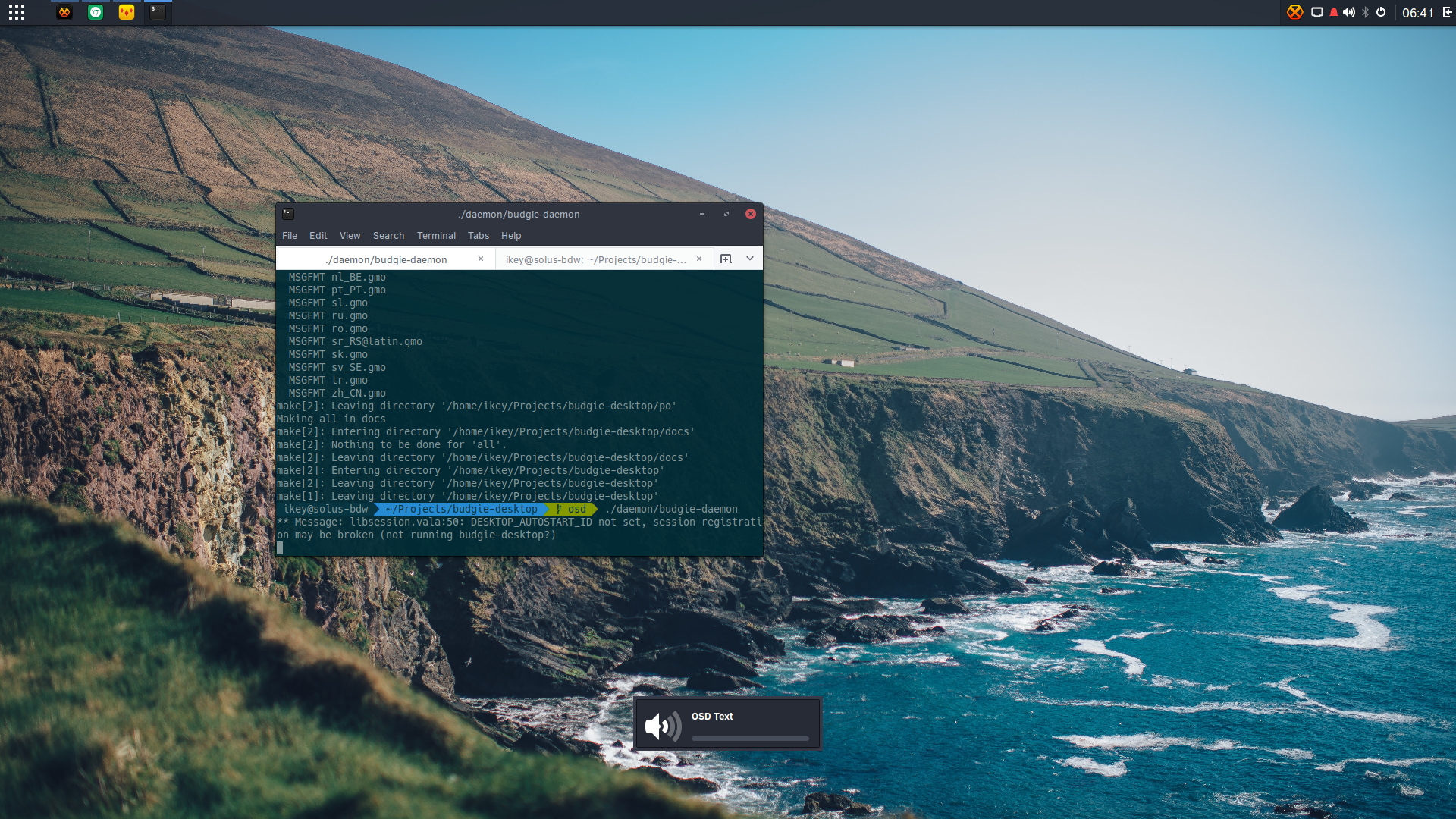 Screenshotfrom2016-09-1006-41-46.png