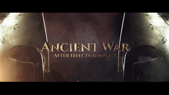 26857204-ancient-war.jpg