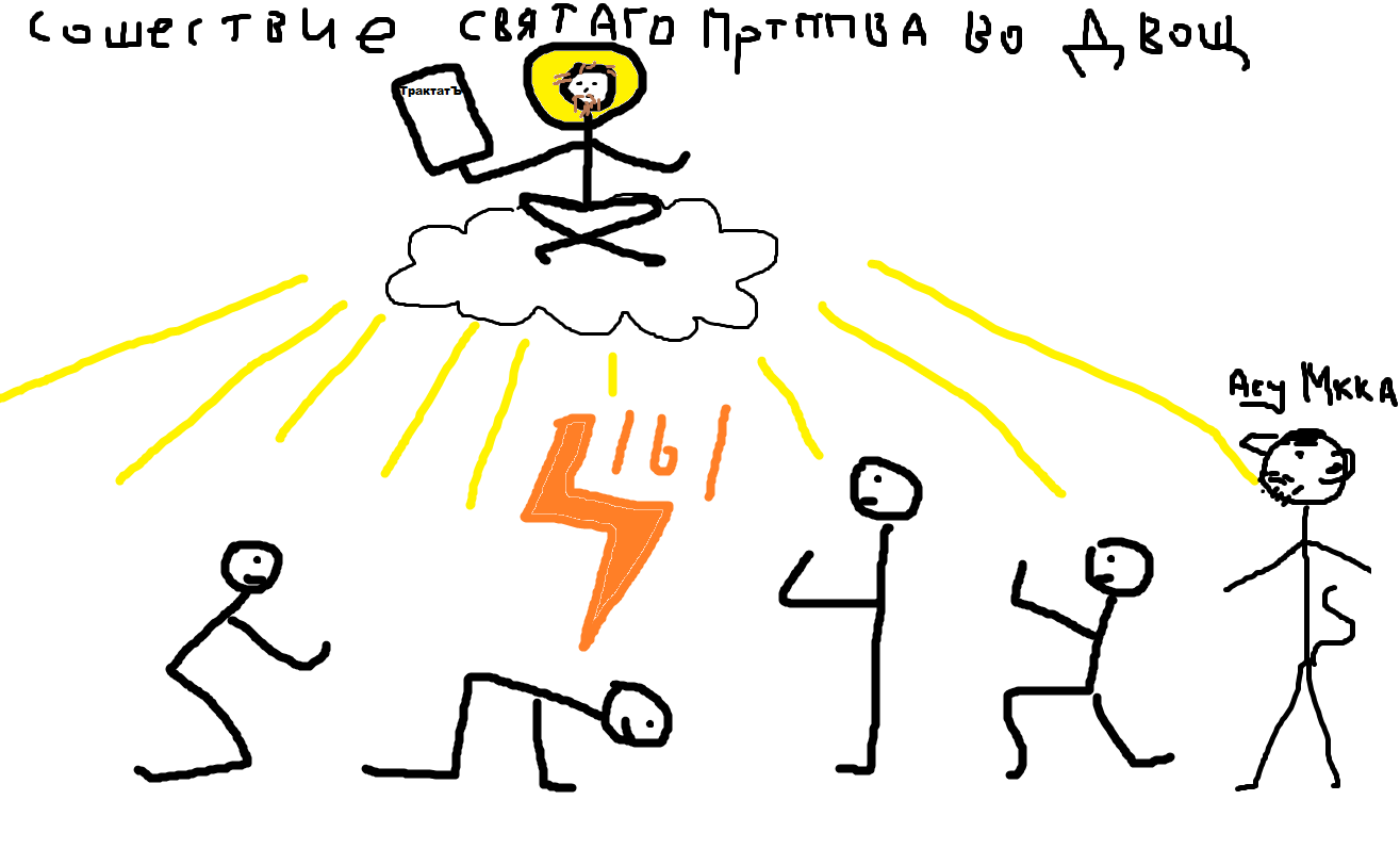 14734744313480.png