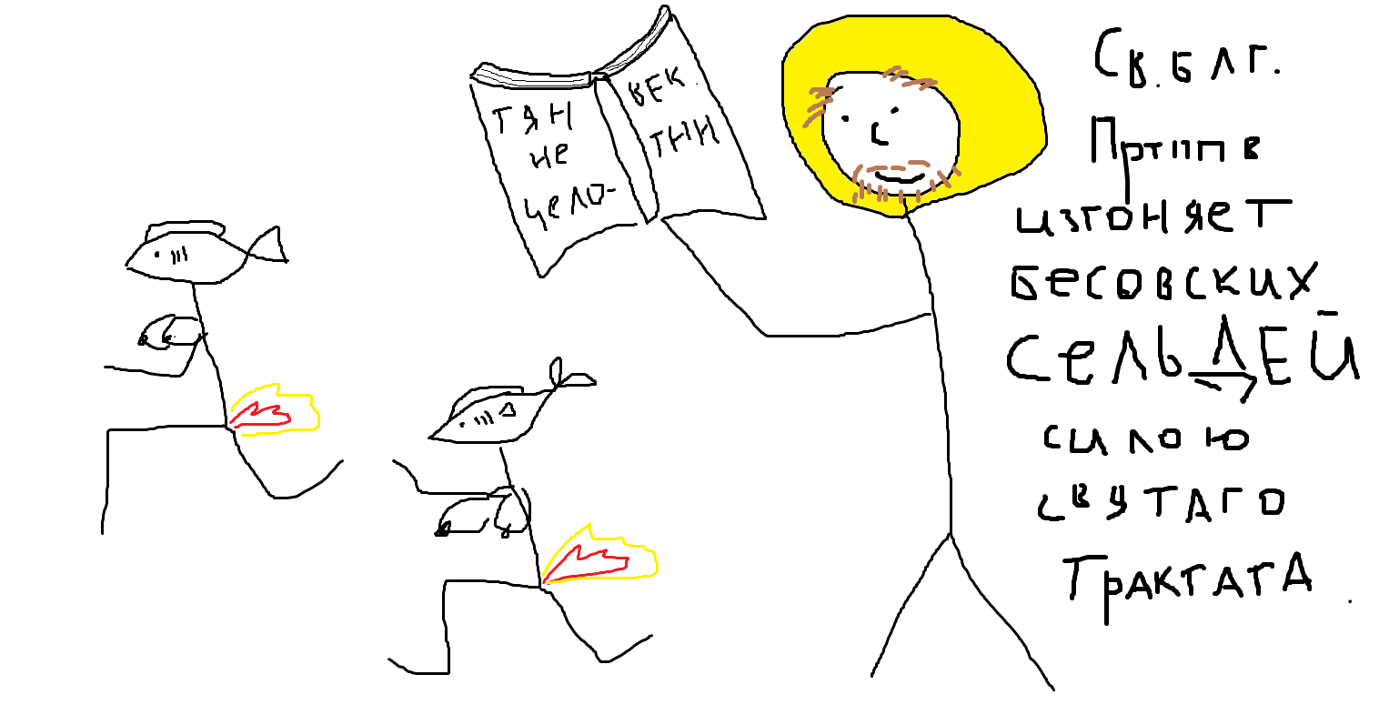 14734744505090.png
