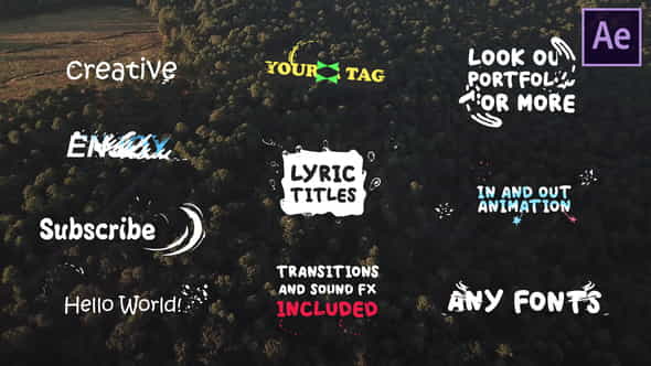 23621581-lyric-titles.jpg