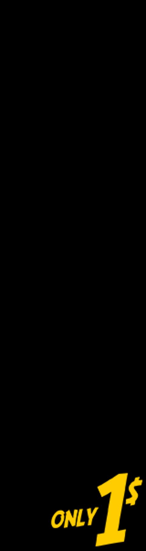 RIS.jpg