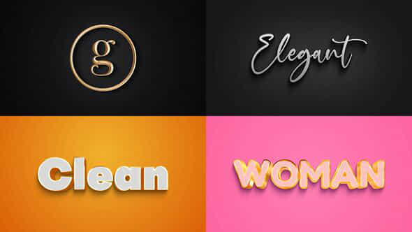 60481690-text-effect.jpg
