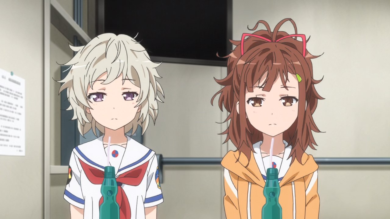 Haifuri-071280x720HEVC2AAC.mkv_snapshot_03.57_2016.09.10_16.29.57.jpg