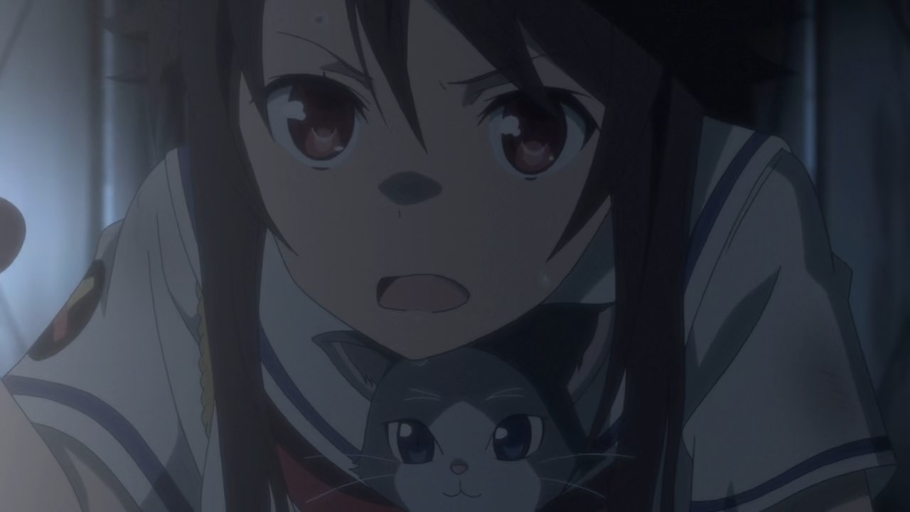 Haifuri-071280x720HEVC2AAC.mkv_snapshot_18.26_2016.09.10_16.46.30.jpg