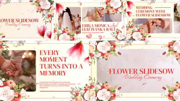 59632734-flower-slideshow.jpg
