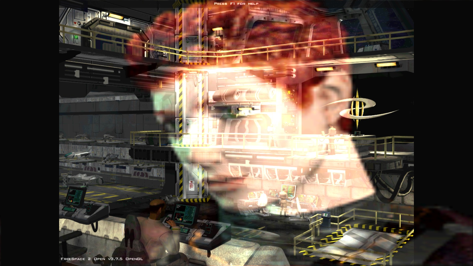 screen0770.jpg