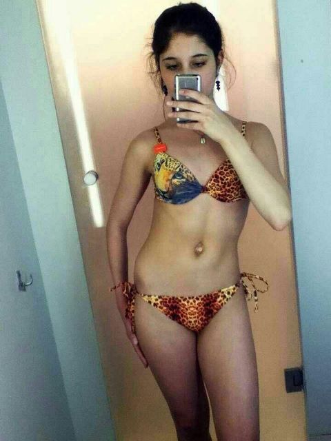 RIS.jpg