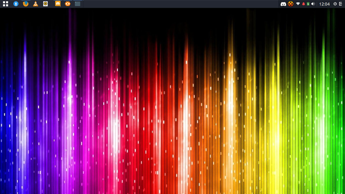 budgie-desktop.png