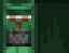 64x49 Piston Cape