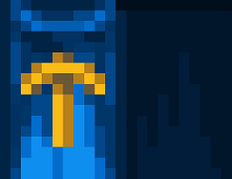 Cape