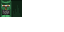 PistonCape.png