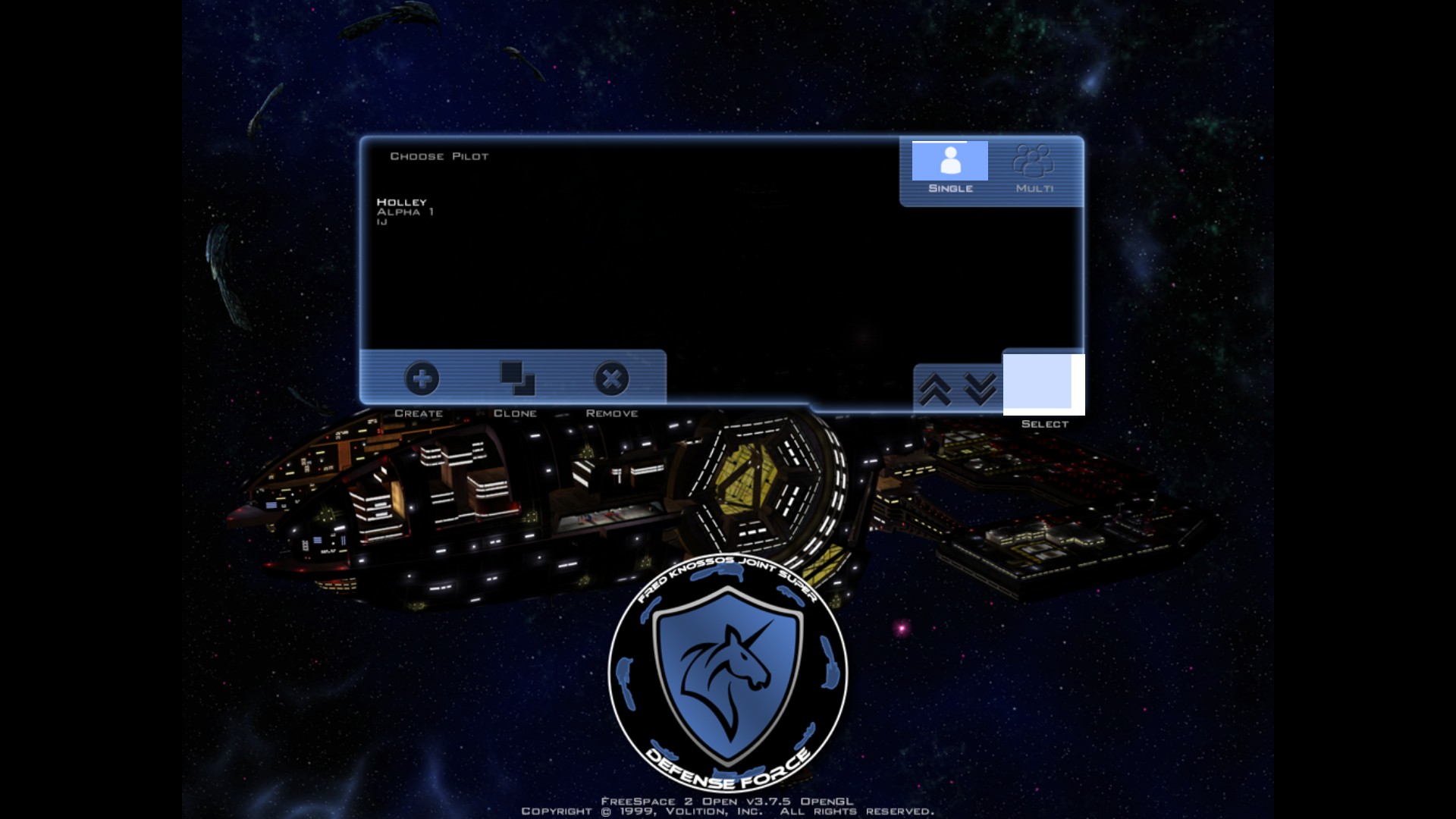 screen0771.jpg