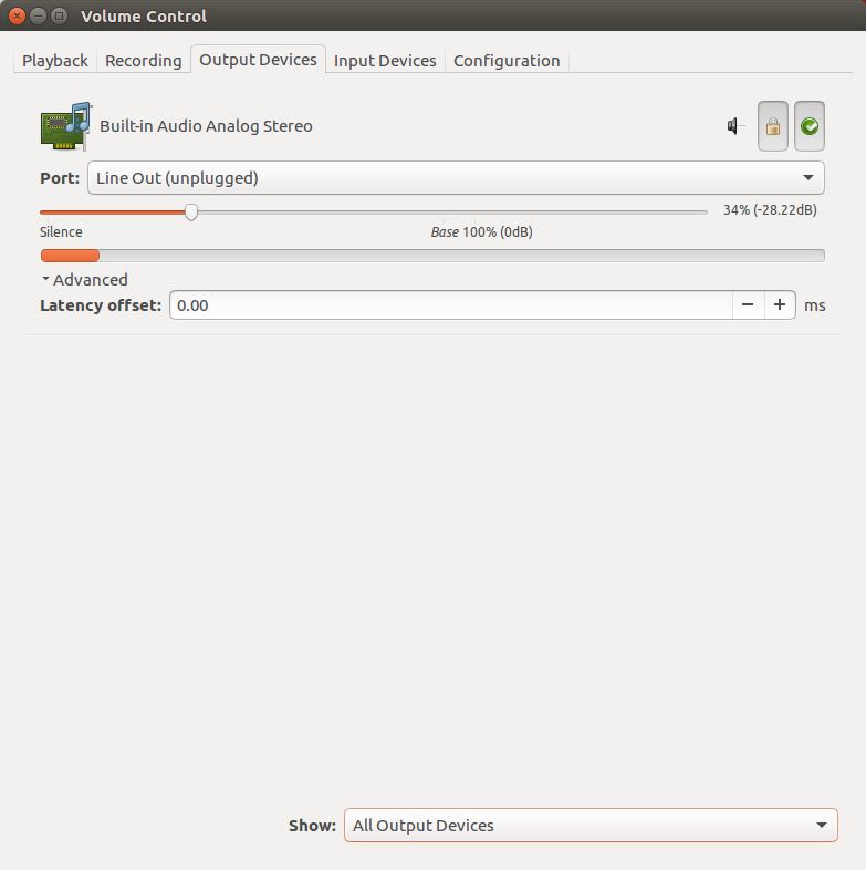 SOLVEDUbuntu16.04NoSounds01.png