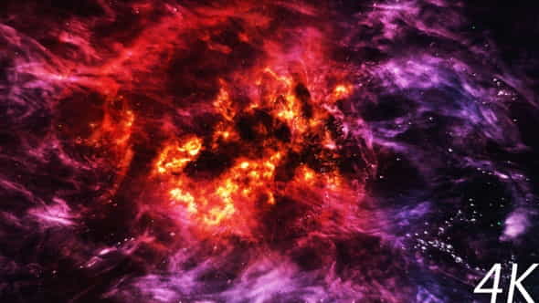 29848498-danger-space.jpg