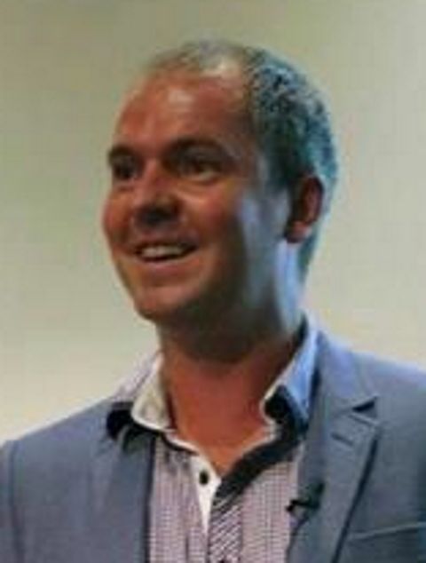 RIS.jpg