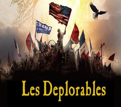 rsz_les_deplorables.jpg