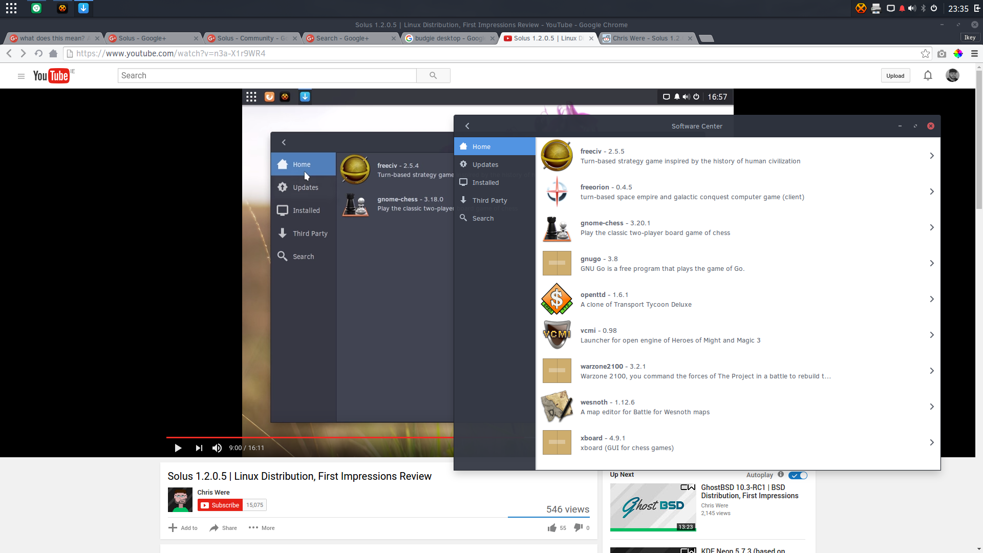 Screenshotfrom2016-09-1023-35-52.png