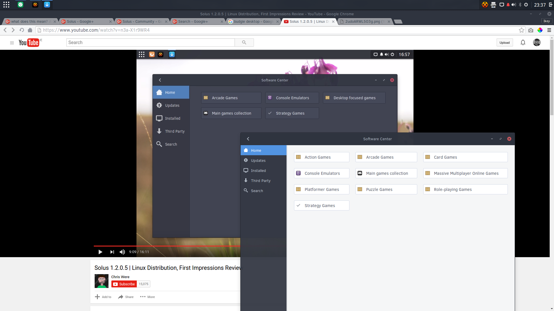 Screenshotfrom2016-09-1023-37-30.png