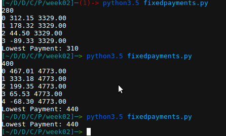 Screenshotat2016-09-1018-34-15.png