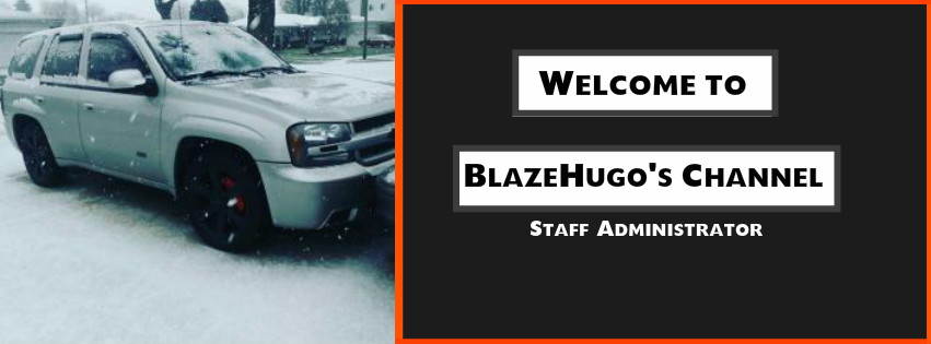 BlazesChannelArt.jpg