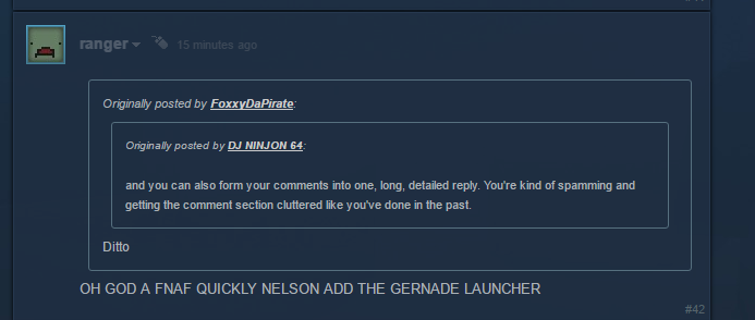 retards.PNG