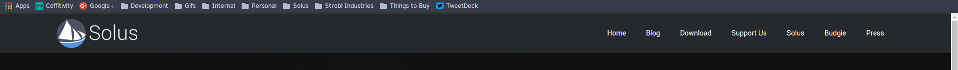 Screenshotfrom2016-09-1105-04-49.png