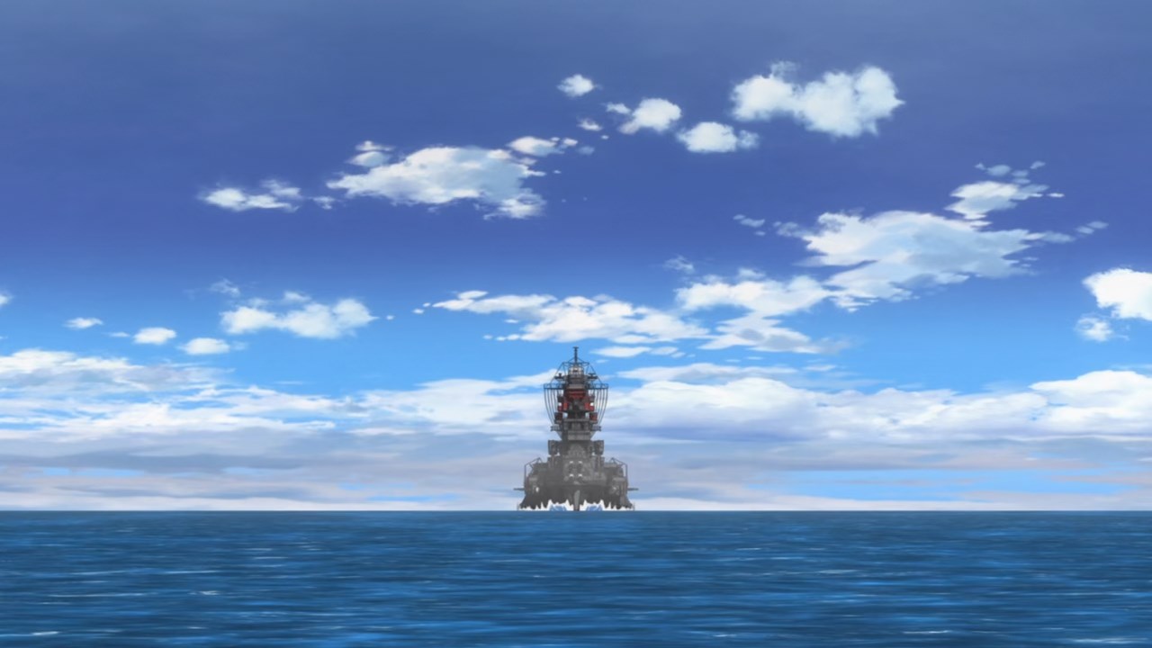 Haifuri-081280x720HEVC2AAC.mkv_snapshot_02.28_2016.09.11_04.25.39.jpg