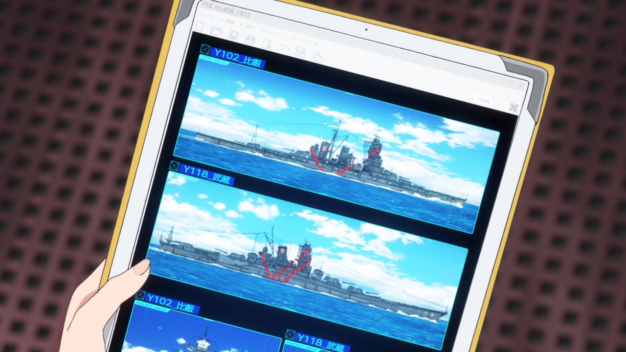 Haifuri-081280x720HEVC2AAC.mkv_snapshot_02.46_2016.09.11_04.27.57.jpg