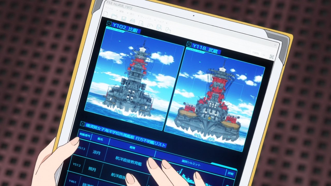 Haifuri-081280x720HEVC2AAC.mkv_snapshot_02.49_2016.09.11_04.29.07.jpg