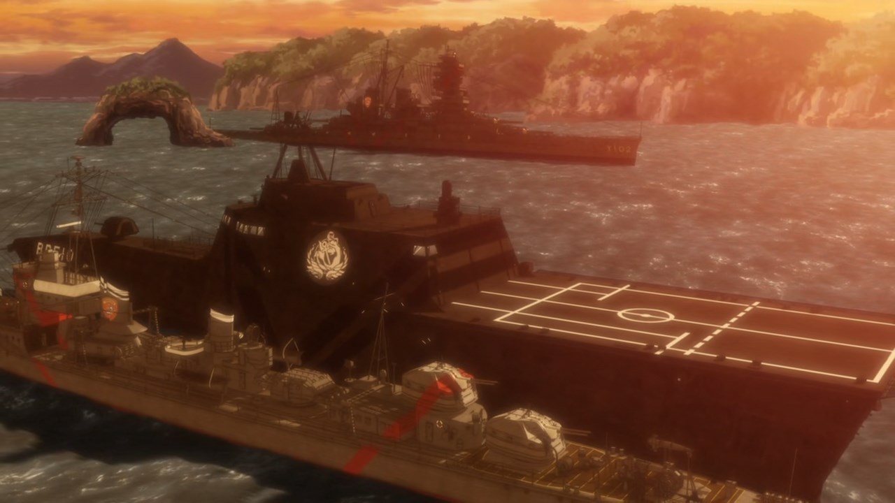 Haifuri-081280x720HEVC2AAC.mkv_snapshot_22.16_2016.09.11_04.50.08.jpg