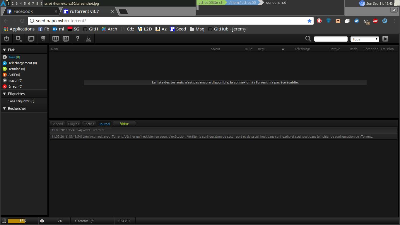 screenshot.jpg