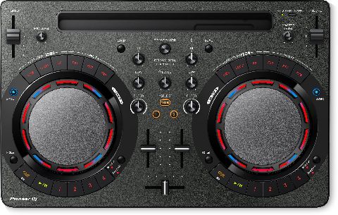 RIS.jpg