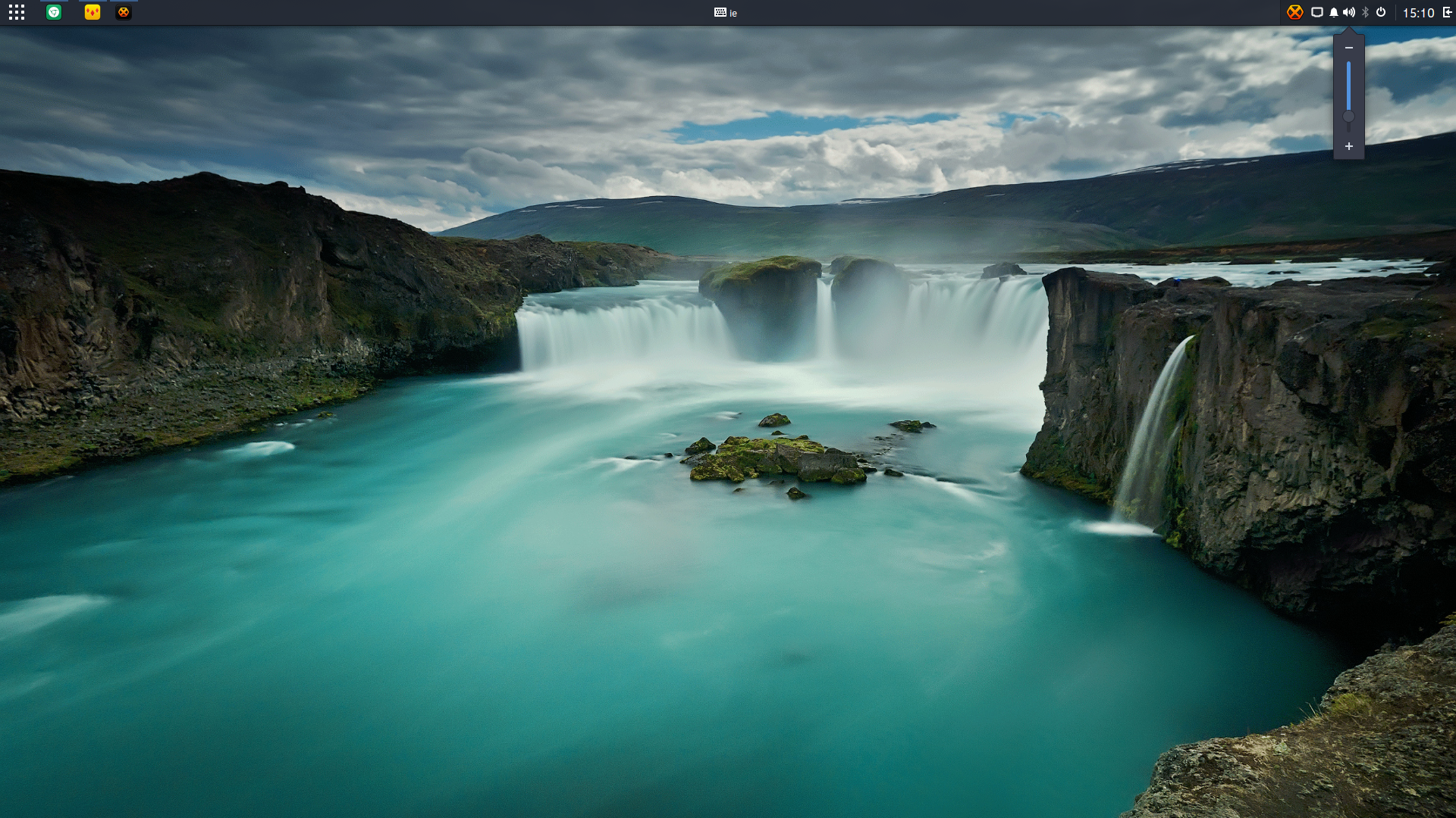 Screenshotfrom2016-09-1115-10-20.png