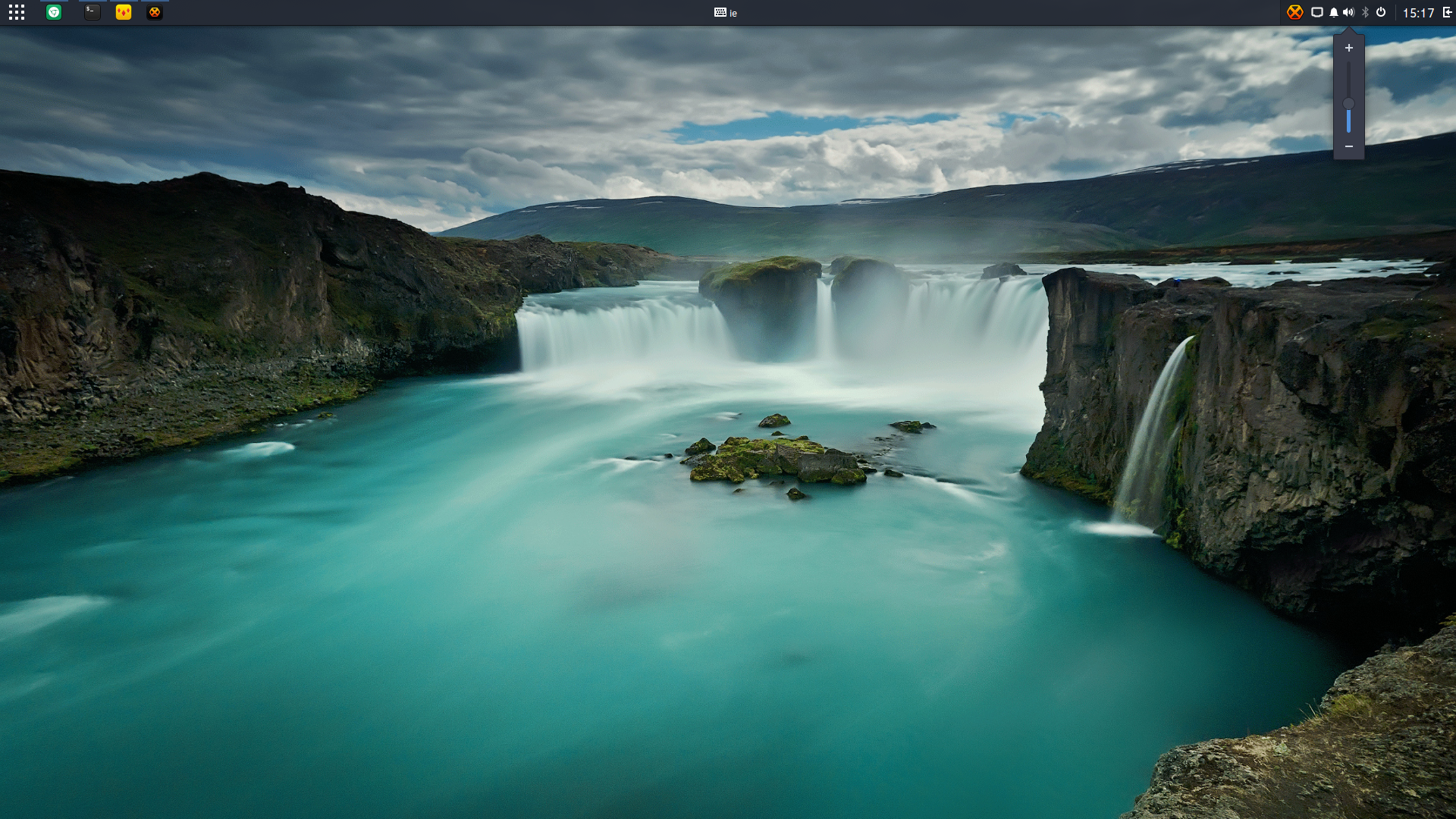 Screenshotfrom2016-09-1115-17-24.png