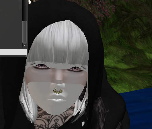 Screenshot_20160911_161450.png