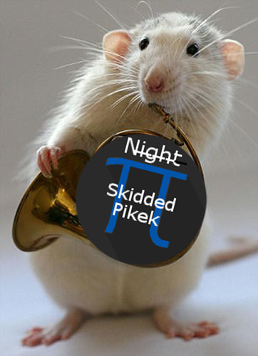 Rat1.jpeg