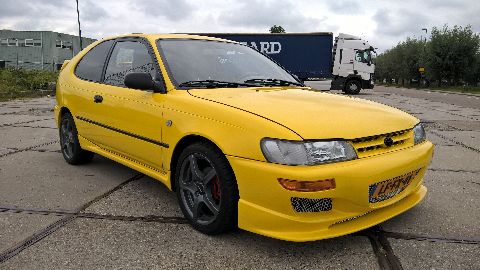 RIS.jpg