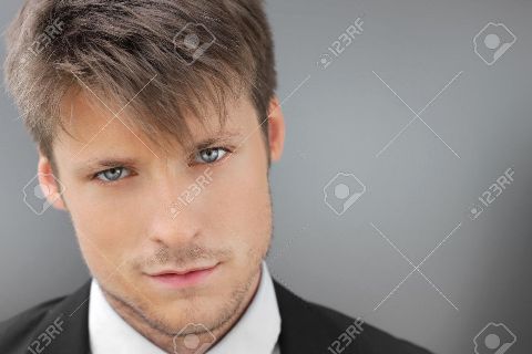 RIS.jpg