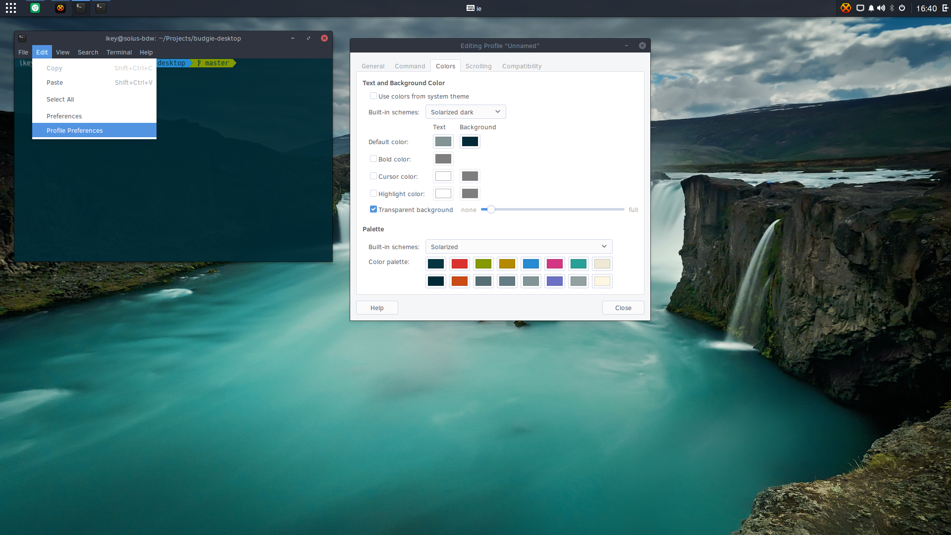 Screenshotfrom2016-09-1116-40-32.png