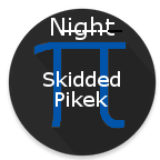 skidded.png
