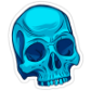0B1Lxo0M80qHJTXdja3l5Wi1YdEk.png