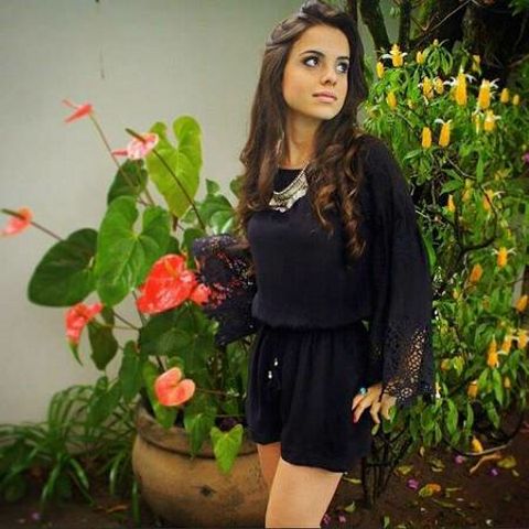 RIS.jpg