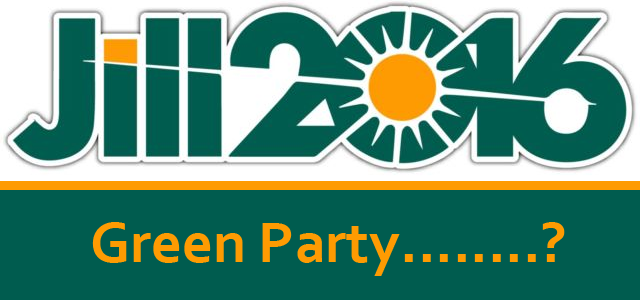 greenparty.png