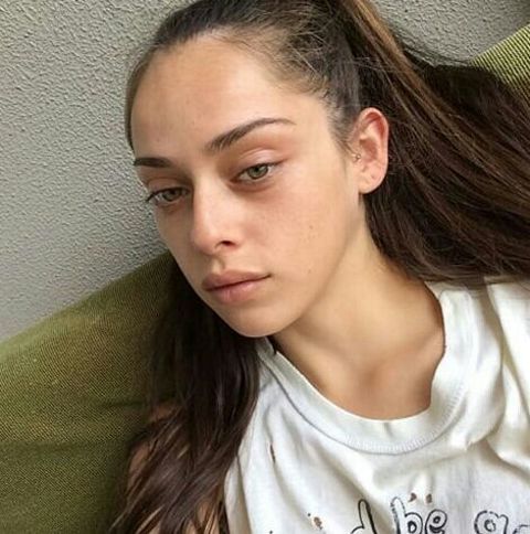 RIS.jpg