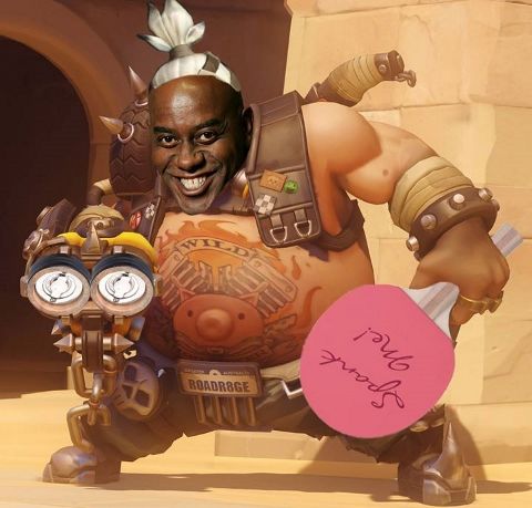 RIS.jpg