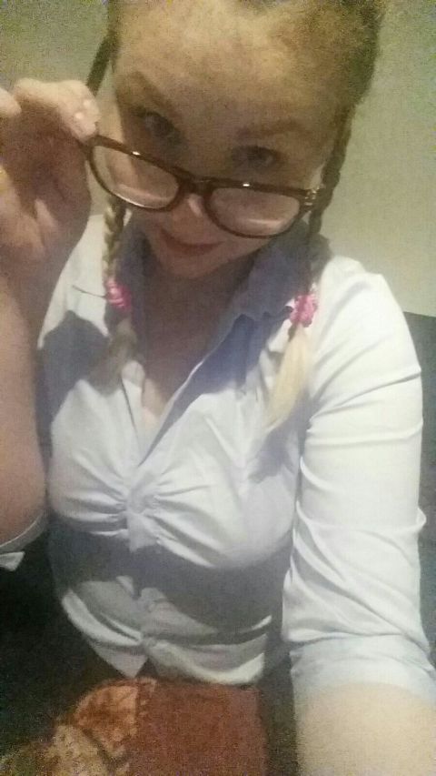 RIS.jpg
