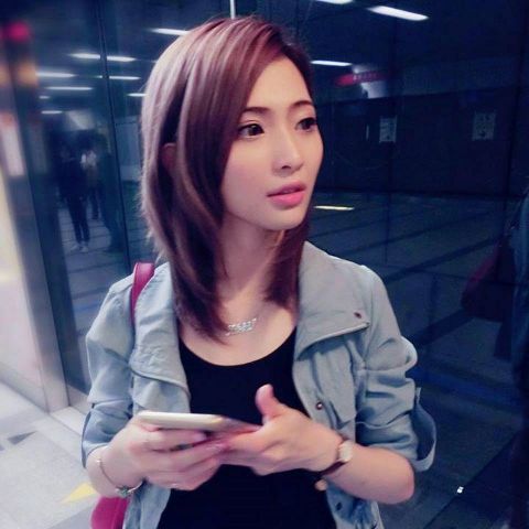 RIS.jpg